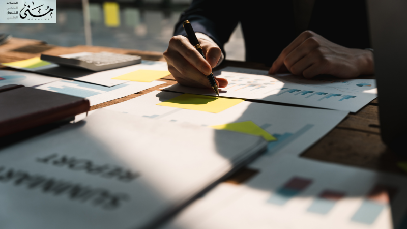 تعرف في هذا المقال على تحليل القرارات الإدارية.. كيف تقيم جودة القرار؟