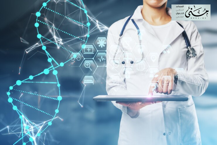 كل ما تريد معرفته عن الحوكمة في القطاع الصحي