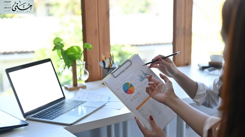 Top 10 KPIs for Effective Management of Inbound and Outbound Administrative Communications
