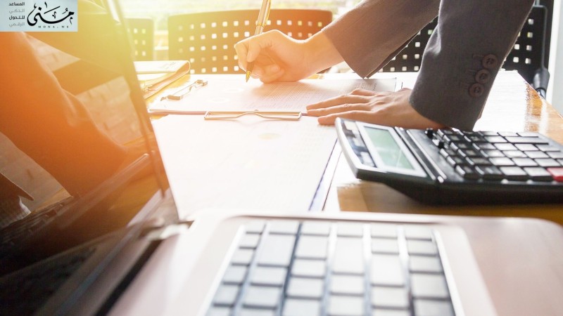Redesigning the Administrative Transaction Cycle: From Correspondence to Archiving