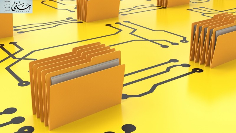 8 Signs that you need an electronic archiving system in your organization