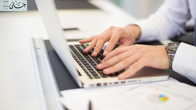 What no one tells you about managing administrative communications in the modern workplace