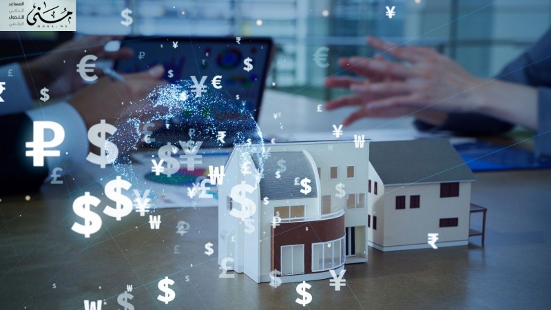 أهمية التكامل بين إدارة الأصول الإدارية وإدارة البلاغات الفنية