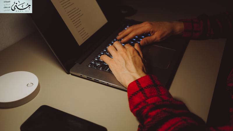 The meaning of hackathons and their role in promoting digital creativity