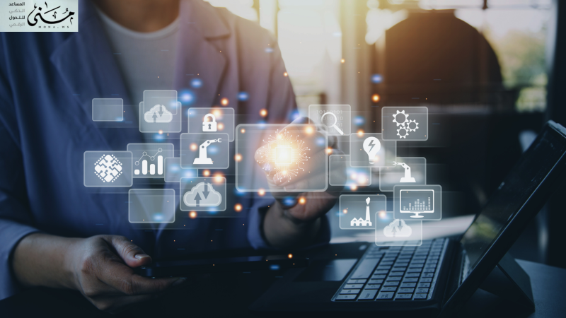 GITEX: The gateway to the digital future and global technological transformation