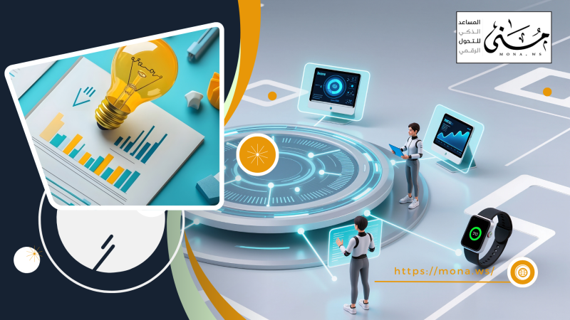 Human Resources Data Analysis: How do organizations turn employee numbers into strategic decisions?