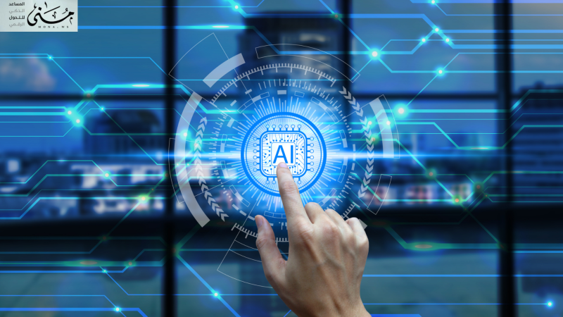 Virtual world: A digital revolution reshaping business and management sectors in the age of smart transformation