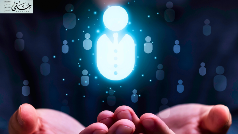 إدارة المواهب: حجر الأساس لنجاح المؤسسات في عصر التحول الرقمي