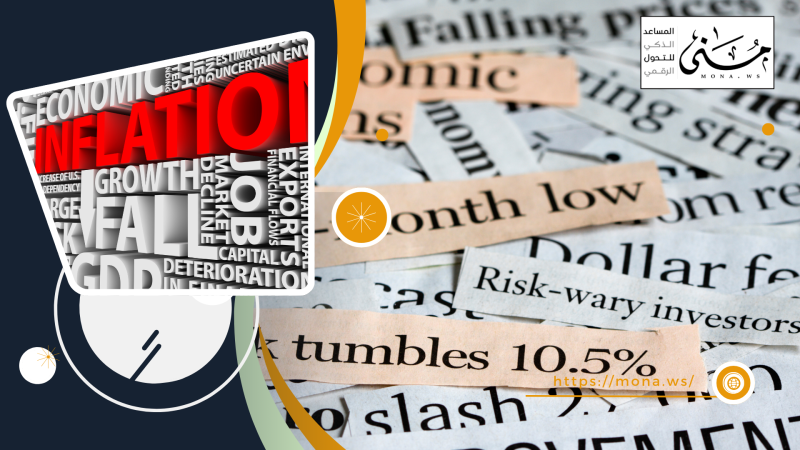 إدارة استمرارية الأعمال والأزمات: عندما تصبح سرعة القرار أهم من البريد الإلكتروني