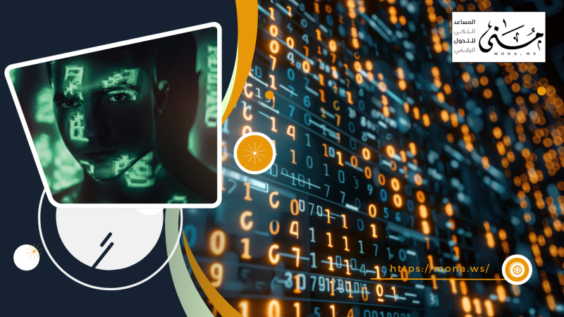 مصفوفة الصلاحيات الرقمية: خط الدفاع لرئيس المجلس ضد تغوّل الإدارة التنفيذية